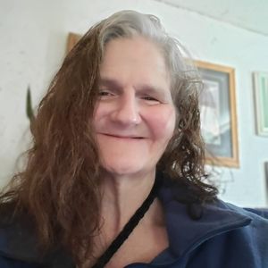 Meet your Posher, Janice